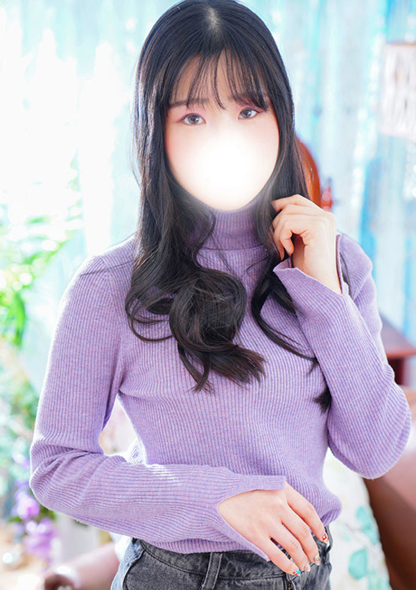 錦糸町人妻ヒットパレード このは