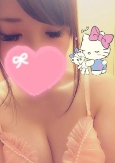 E-ガールズ ゆい