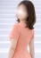 千葉中央人妻援護会 ともみ