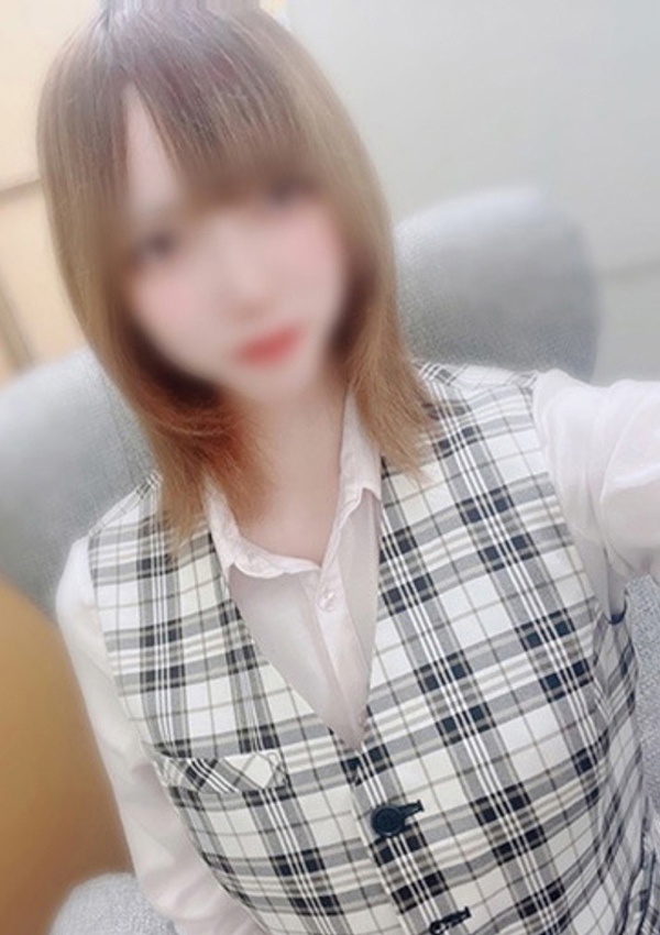 淫乱OL派遣商社 斉藤商事 本田いおり