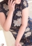 30代40代50代と遊ぶなら博多人妻専科24時 太田 ゆかり