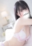 ほんとうの人妻 町田店 愛巣ーあいす
