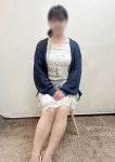 めろん
