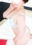 春日部デリヘル 若妻淫乱倶楽部 ちひろ