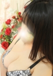 村木しずか