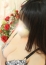 松戸人妻花壇 村木しずか