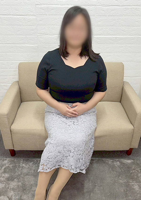 熟女家 東大阪店(布施・長田) えりこ