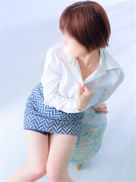 柏人妻花壇 まゆり