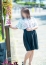 五十路マダム 愛されたい熟女たち 高松店 水沢 遥