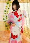 めい