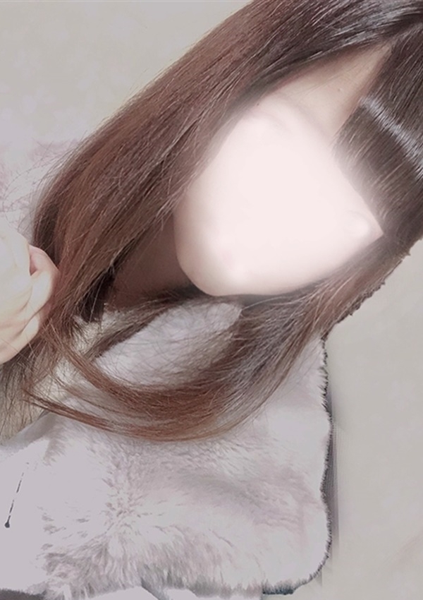 甘い恋人 所沢店 るか