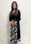 ここみ