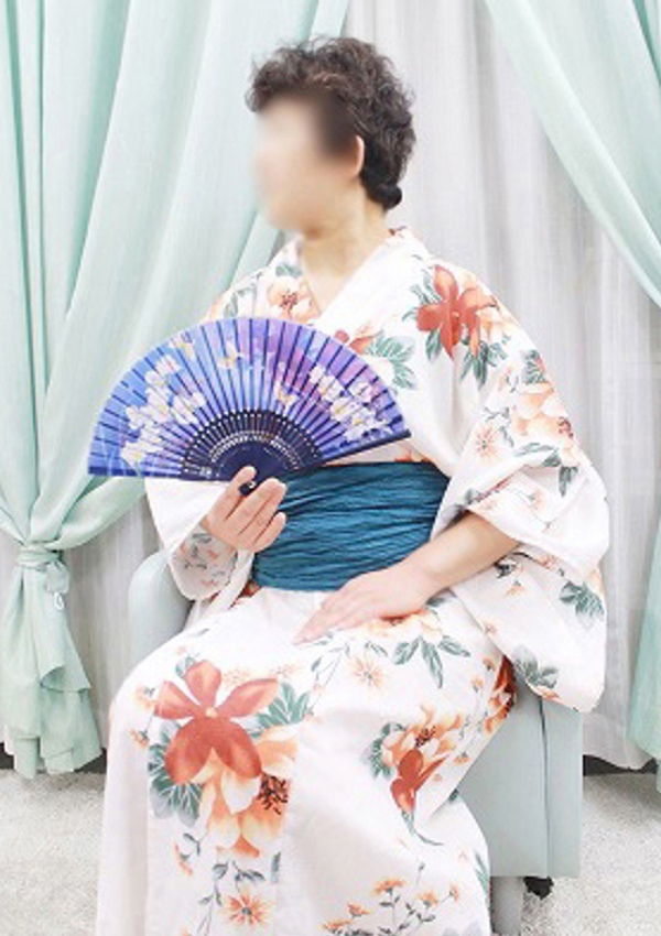 完熟ばなな横浜 ふじよ