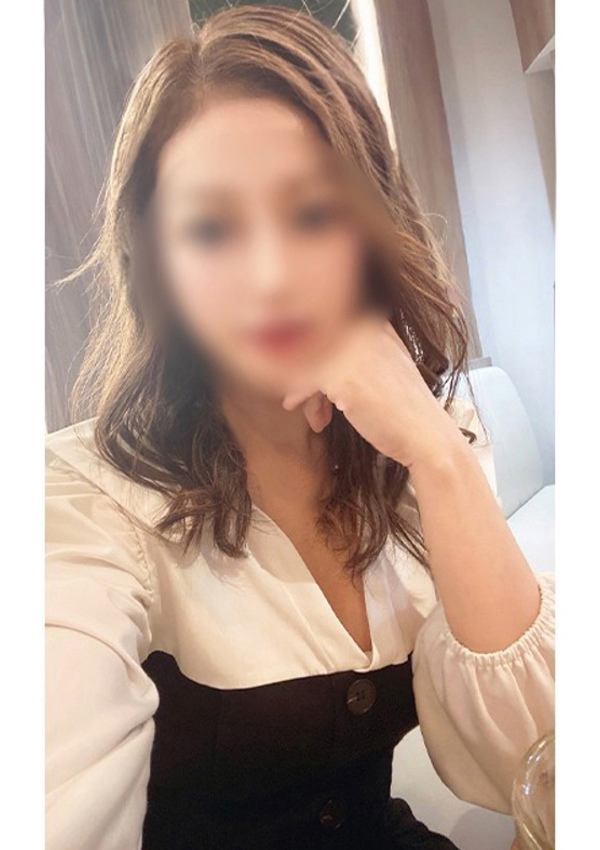 タイレディ なぎさ