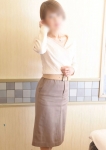 さやか