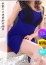 やまとなでしこ豊橋店～人妻エロエロ星人～ ゆうさ