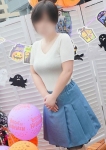 ななせ