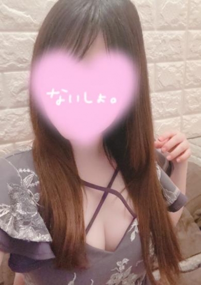 長崎デリヘル アンジュ ゆめの