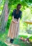 五十路マダム 愛されたい熟女たち 高松店 高原真理愛