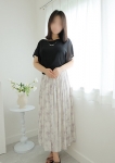 麻美