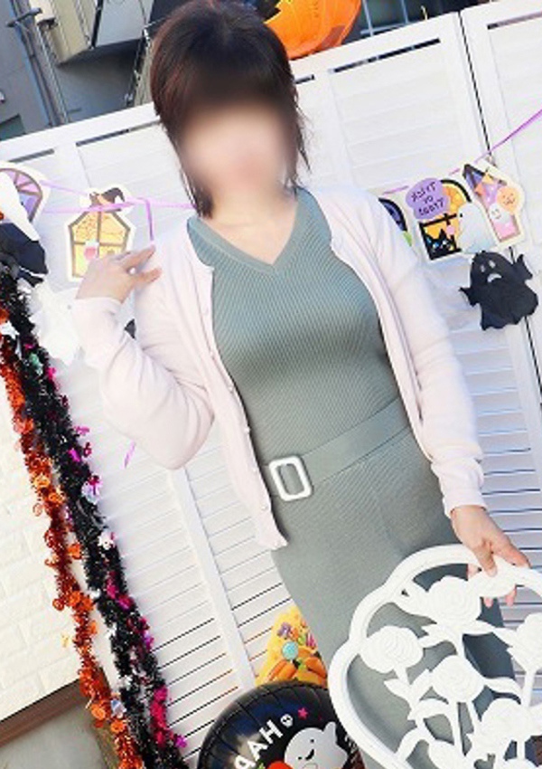 完熟ばなな八王子 おとは