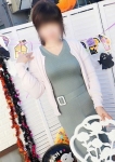 おとは