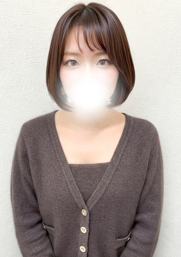 錦糸町人妻ヒットパレード みおり