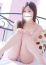 ほんとうの人妻 厚木店 紀美香ーきみか