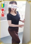 蒼井