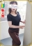 昼顔妻 蒼井