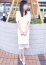 完熟ばなな上野 りお