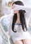 ワンカラット〜人妻の輝き〜 Mizuki