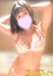 しいな