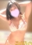 ごほうびSPA京都店 しいな