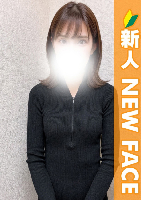 錦糸町人妻ヒットパレード ほのか