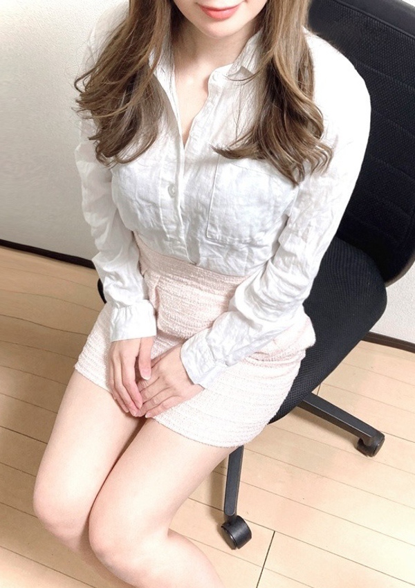 春日部デリヘル 若妻淫乱倶楽部 りおん