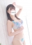 ほんとうの人妻 町田店 真由香ーまゆか