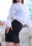 30代40代50代と遊ぶなら博多人妻専科24時 麗加 みさき