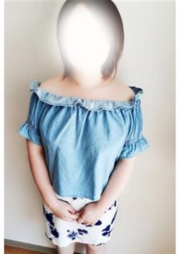 愛妻.com はる奥様