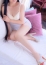 30代40代50代と遊ぶなら博多人妻専科24時 小林 えり