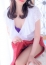 30代40代50代と遊ぶなら博多人妻専科24時 梓 りりぃ