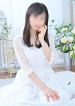 えな