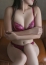 30代40代50代と遊ぶなら博多人妻専科24時 野々宮 春菜