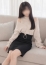 千葉中央人妻援護会 なるせ