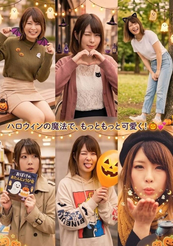 奈良人妻デリヘルマダム&レディー ひな