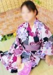 みつき