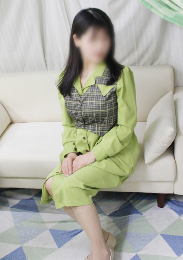 完熟ばなな横浜 まいこ