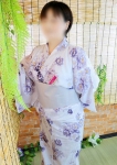 まきこ