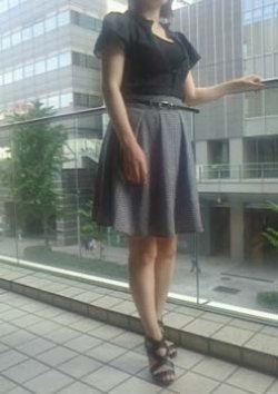 グッドワイフ ひかり