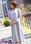 河合未央